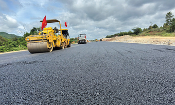 Đắk Lắk: Kịch bản tăng trưởng 2 con số từ năm 2026