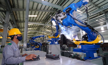 Kinh tế tư nhân: Kỳ vọng bứt phá từ những định hướng lớn 