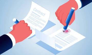 Hướng dẫn nội dung công tác phối hợp bảo vệ quyền lợi người tiêu dùng