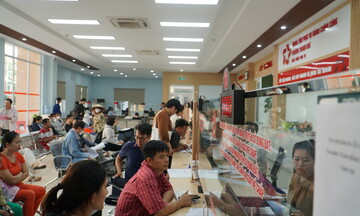 Đà Nẵng: Lắng nghe để tự soi, tự sửa, tự điều chỉnh