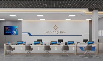 Cổ phiếu KLB chuẩn bị có phiên giao dịch đầu tiên trên HOSE