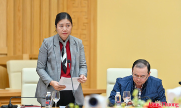 Thị trường trong nước giữ đà ổn định, tạo dư địa cho điều hành năm 2026