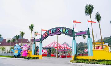 Ninh Bình định hình sản phẩm du lịch đa trải nghiệm