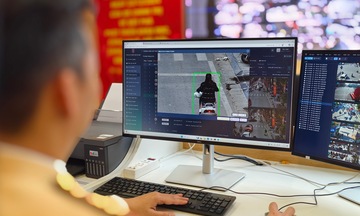 Hà Nội triển khai việc tra cứu và nộp phạt nguội qua ứng dụng iHanoi