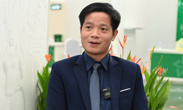 Đại hội XIV của Đảng: Thương vụ Việt Nam tại Campuchia kỳ vọng vào chặng đường phát triển mới