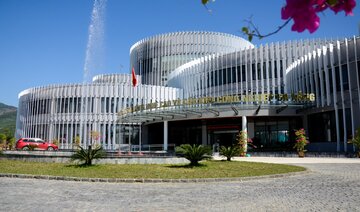 Nghị quyết 259 trao cho Đà Nẵng những cơ chế đặc thù nào?