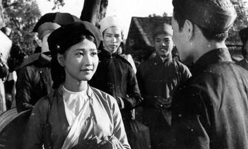 Từ 14 - 17/1: Trình chiếu loạt phim điện ảnh chào mừng Đại hội XIV của Đảng