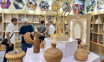  Hà Nội triển khai sớm kế hoạch khuyến công năm 2026