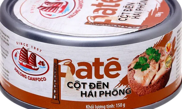 'Vết xước' thương hiệu gần 70 năm và câu hỏi về niềm tin, đạo đức kinh doanh