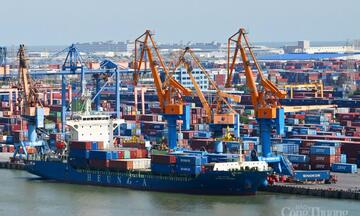 Bộ Công Thương siết quản lý xuất xứ hàng hóa trong bối cảnh hội nhập 