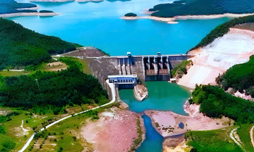 TP. Huế triển khai kế hoạch bảo đảm an ninh năng lượng đến năm 2030