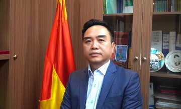 Nghị quyết 79: Đòn bẩy để doanh nghiệp nhà nước đầu tư công nghệ lõi