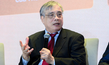 Những 'bình thường mới' mở ra động lực tăng trưởng kinh tế Việt Nam