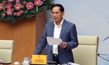 Nhiều công trình điện lớn hoàn thành, góp phần bảo đảm an ninh năng lượng