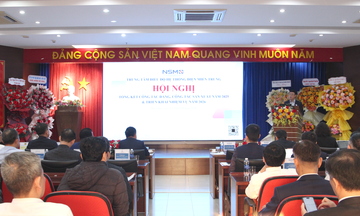 Đảm bảo công tác điều độ, vận hành hệ thống điện miền Trung