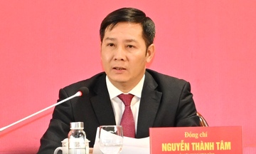 Công tác nhân sự Đại hội XIV được chuẩn bị khoa học, chặt chẽ