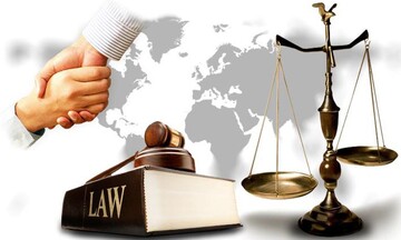 Nâng cao hiệu quả thực thi pháp luật cạnh tranh 