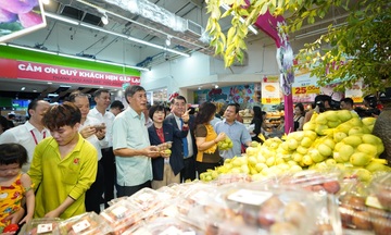 Sơn La: Chủ động nguồn cung, ổn định thị trường phục vụ tết Nguyên đán