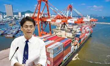 Ngành Công Thương Gia Lai 'tiếp sức' mục tiêu tăng trưởng hai con số