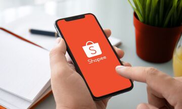 Người Việt chi gần 430 nghìn tỷ đồng mua sắm online năm 2025