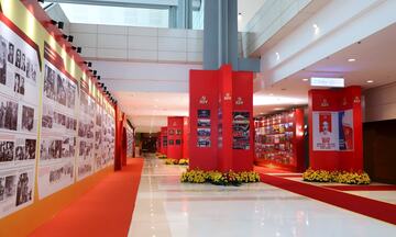 Đại hội XIV: Tầm nhìn chiến lược cho chặng đường phát triển dài hạn