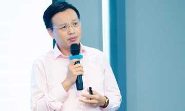 TS. Trần Xuân Lượng: Nhà ở xã hội phát triển sẽ giảm áp lực giá nhà thương mại