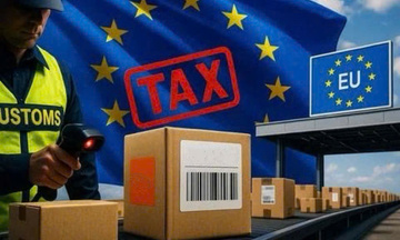 Chính sách miễn thuế mới của EU: Doanh nghiệp Việt cần lưu ý gì?