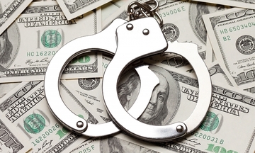 Bộ Công Thương tăng cường phòng, chống rửa tiền 