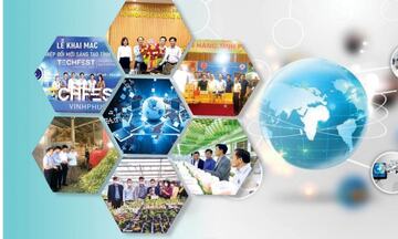 Chính sách thuế mới ưu đãi cho kinh tế tư nhân