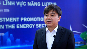 Đại hội XIV của Đảng: Xác lập tư duy phát triển, tạo nền tảng tăng trưởng kinh tế hai con số