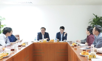 Tăng cường điều phối liên ngành, nâng cao hiệu quả hội nhập kinh tế quốc tế