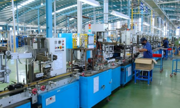 Các địa phương đánh giá cao việc khẩn trương ban hành loạt văn bản thi hành luật hoá chất