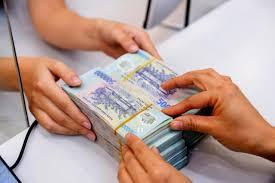 Ninh Bình: Công khai danh sách 427 cá nhân, doanh nghiệp nợ thuế