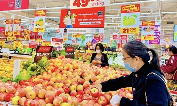 Gia Lai chủ động dự trữ hàng hóa thiết yếu, bình ổn thị trường Tết