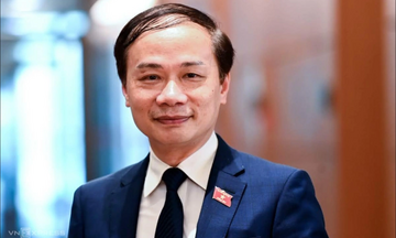 Tạo thống nhất nhận thức, quyết tâm và hành động thực hiện thắng lợi Nghị quyết Đại hội XIV