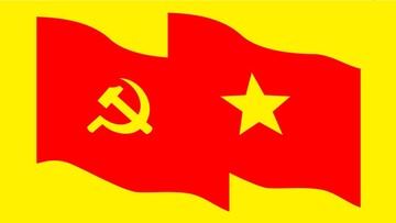 Phương hướng, mục tiêu chủ yếu phát triển kinh tế - xã hội trong 5 năm 1986-1990