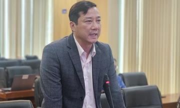 Bộ Công Thương phổ biến các văn bản hướng dẫn Luật Hóa chất 