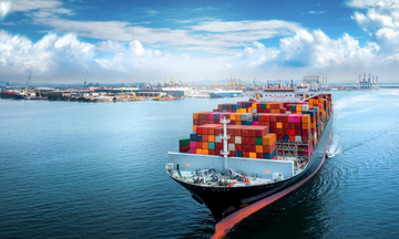 Bộ Công Thương kịp thời tháo gỡ khó khăn cho doanh nghiệp xuất khẩu