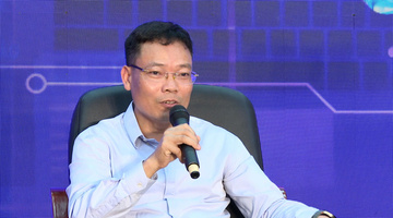 Truyền thông tuyển sinh phải đi trước một bước trong kỷ nguyên số