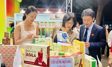 Gia Lai đẩy mạnh xúc tiến thương mại năm 2026