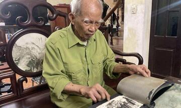 Niềm tin gửi gắm vào những quyết sách tại Đại hội XIV của Đảng