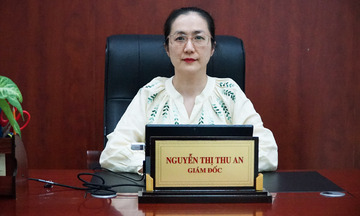 Đại hội Đảng lần thứ  XIV là 'điểm tựa lịch sử' để Việt Nam bứt phá