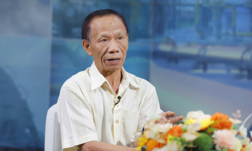 Đại hội XIV của Đảng và kỳ vọng động lực phát triển mới cho 'tam nông'