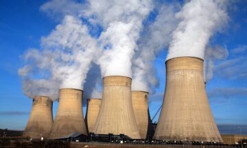 Phê duyệt đề án tuyên truyền năng lượng nguyên tử giai đoạn đến năm 2035