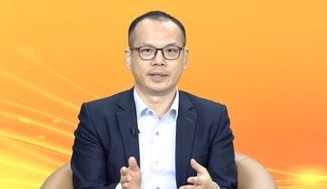 Tạo lập lá chắn, bảo vệ lợi ích doanh nghiệp trong giao thương quốc tế