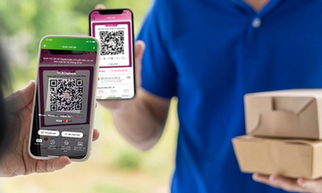 Gỡ nút thắt thanh toán xuyên biên giới trong thương mại điện tử