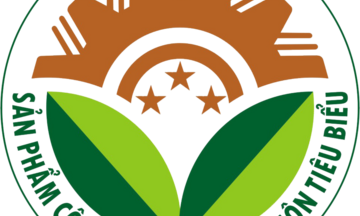 Bãi bỏ một số thủ tục hành chính trong lĩnh vực công nghiệp địa phương