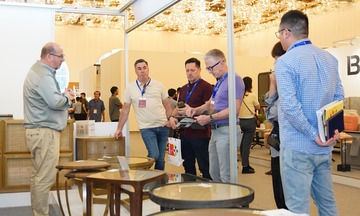 HawaExpo 2026: Nâng tầm đồ gỗ Việt Nam trong chuỗi giá trị toàn cầu