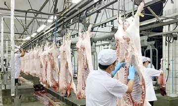 Đồng Nai: Mời gọi đầu tư dự án chăn nuôi, sản xuất, chế biến 30.500 tỷ đồng