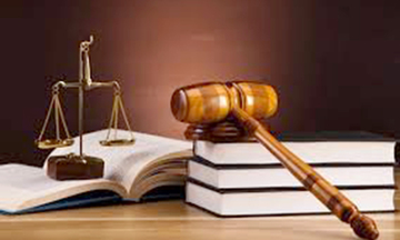 Bộ Công Thương ban hành Chỉ thị về công tác xây dựng pháp luật